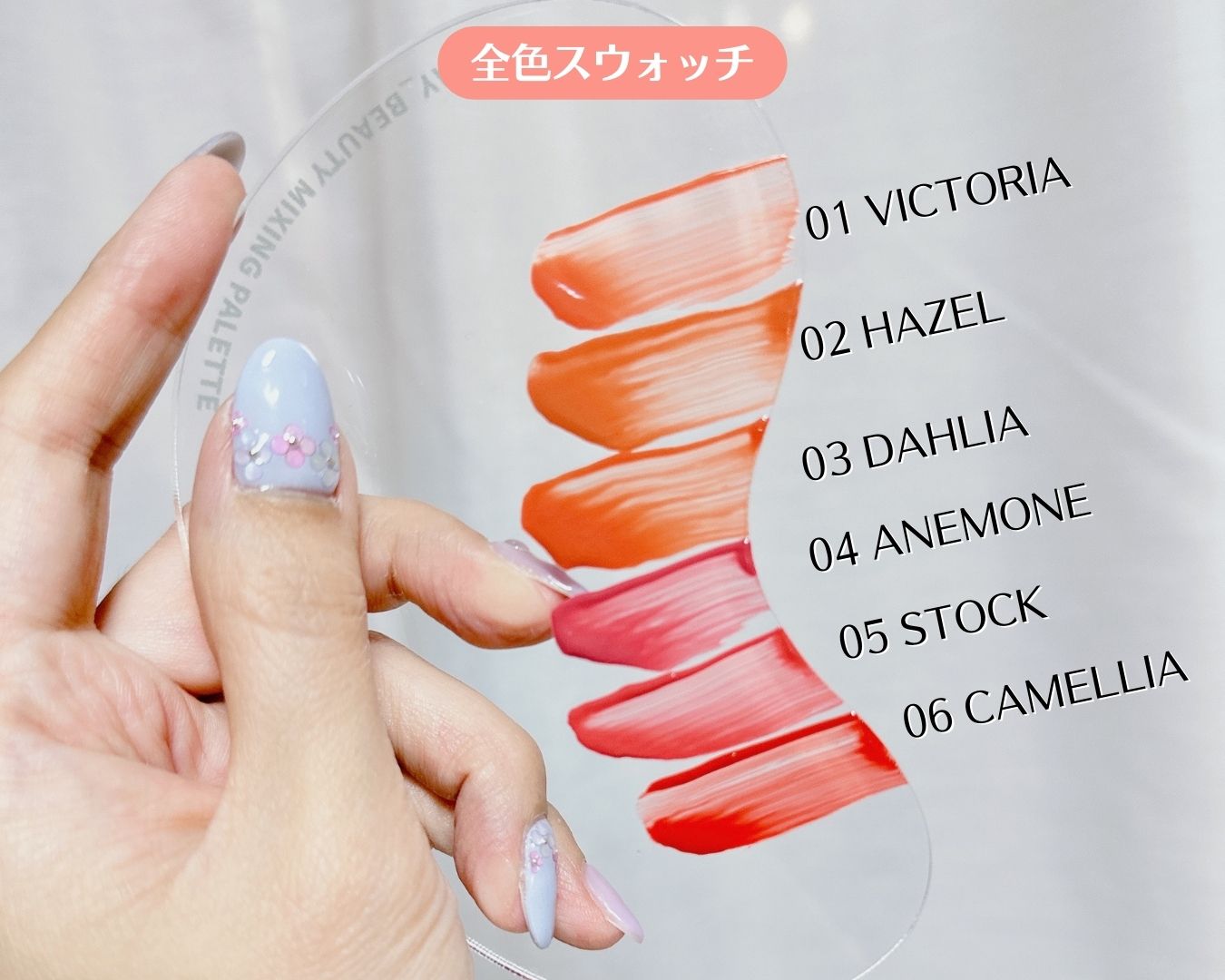 0eb8d33cc03cccfeb925714c5dc24bde_1689555922_1232.jpg 0eb8d33cc03cccfeb925714c5dc24bde_1689555922_1232.jpg