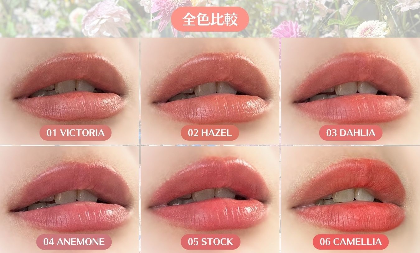 0eb8d33cc03cccfeb925714c5dc24bde_1689555939_5814.jpg 0eb8d33cc03cccfeb925714c5dc24bde_1689555939_5814.jpg