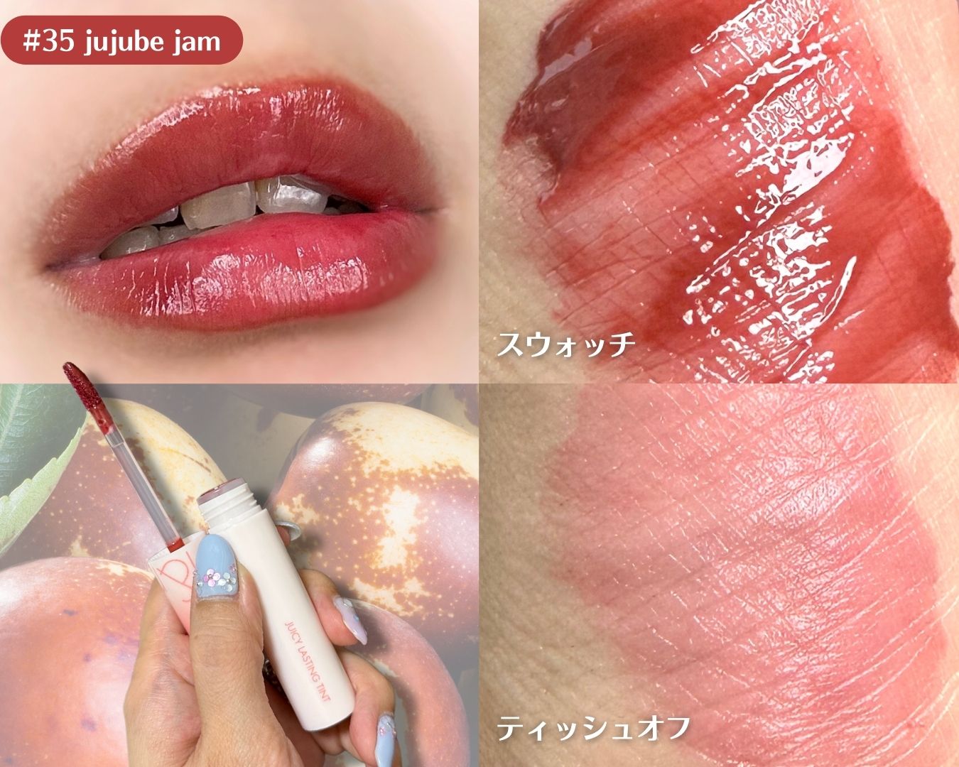 b531f20f56719446dd1501a5b47a2635_1689146690_9383.jpg b531f20f56719446dd1501a5b47a2635_1689146690_9383.jpg