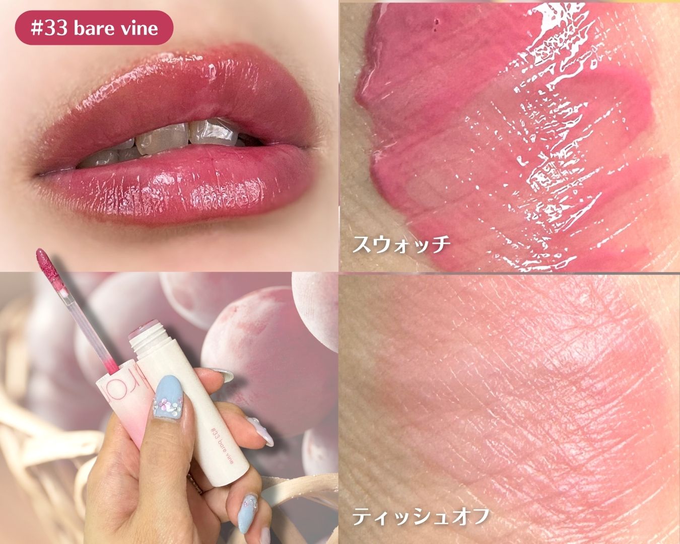 f930ff50e89e8710bf1877a1f9ad471b_1689147596_6794.jpg f930ff50e89e8710bf1877a1f9ad471b_1689147596_6794.jpg