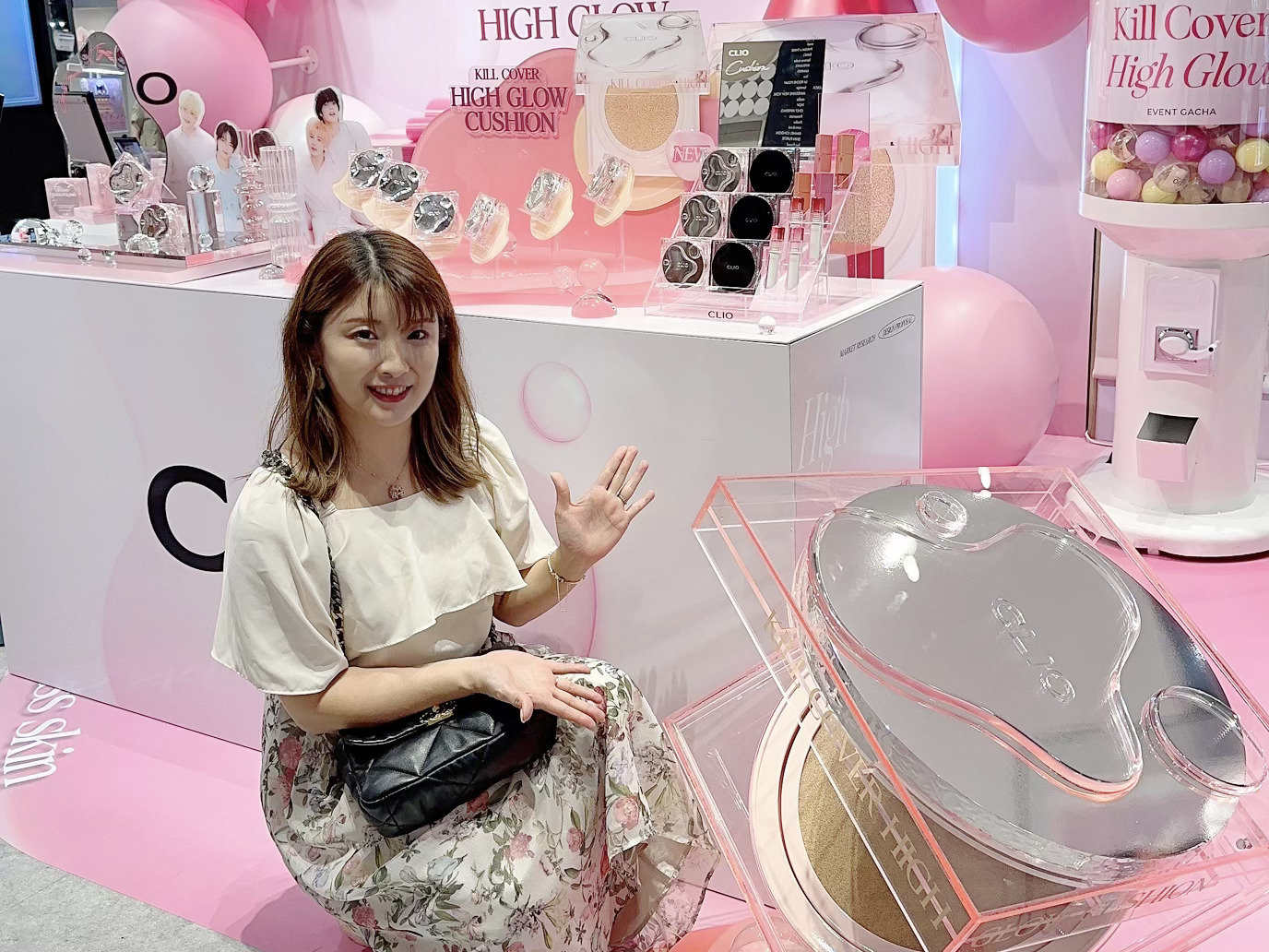 1f3af49d78cbc0f31d18ad060f6e47eb_1691986491_608.jpg 1f3af49d78cbc0f31d18ad060f6e47eb_1691986491_608.jpg