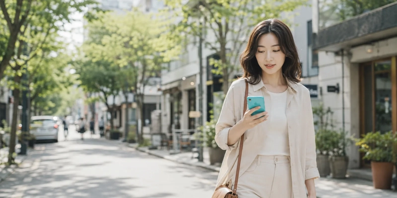 KT eSIM オンラインチャージ・期間延長のご案内