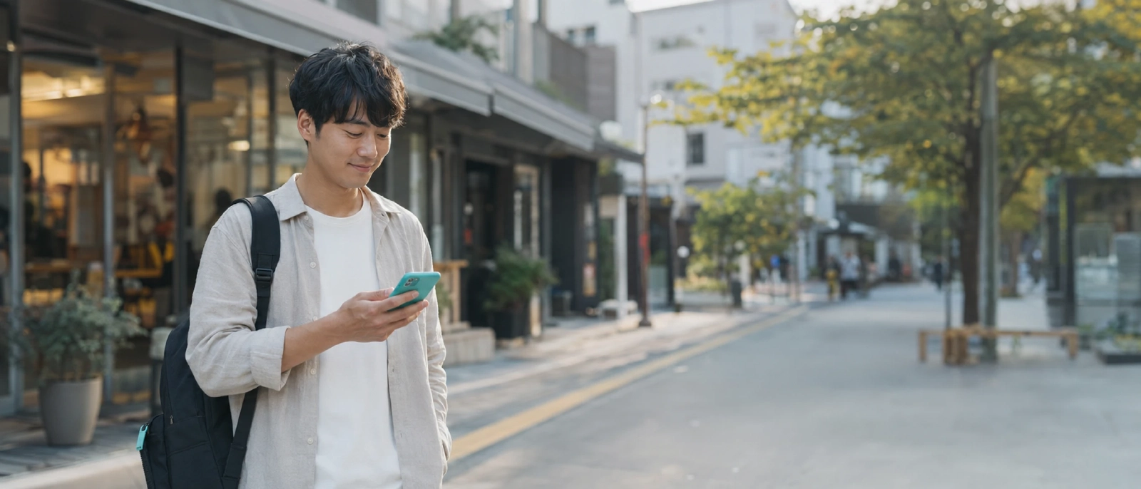 KT現地eSIMがおすすめ?韓国旅行の通信をローミング・格安SIMと徹底比較