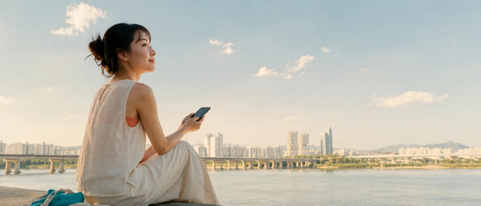 【2025年最新】韓国旅行に必須！ttshopの1日・2日短期eSIMガイド