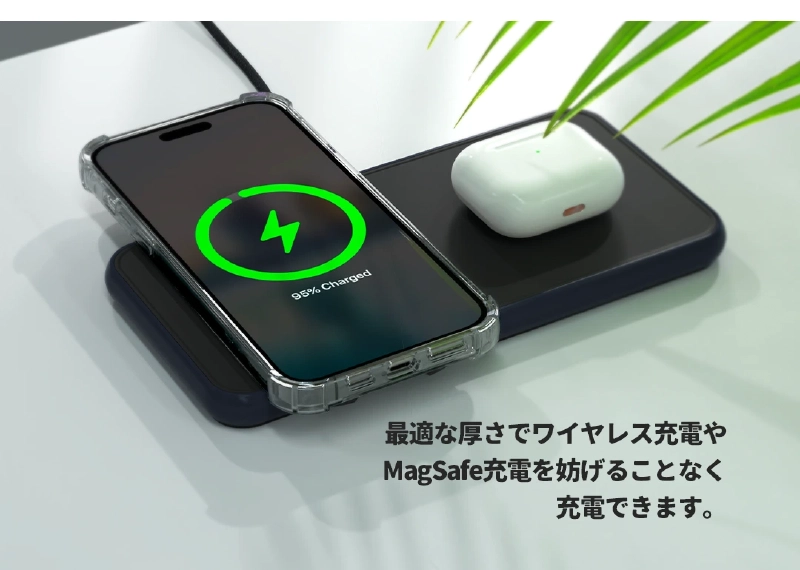 KT USIMの購入手順イメージ