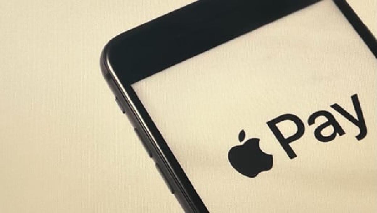 韓国でApple Payを使う裏ワザと2025年最新の対応店舗ガイド