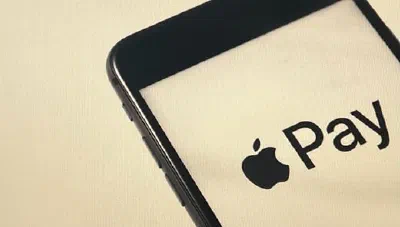 韓国でApple Payを使う裏ワザと2025年最新の対応店舗ガイド