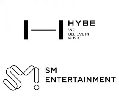 HYBEがSMを買取！韓国で巨大なエンターテイメントの誕生