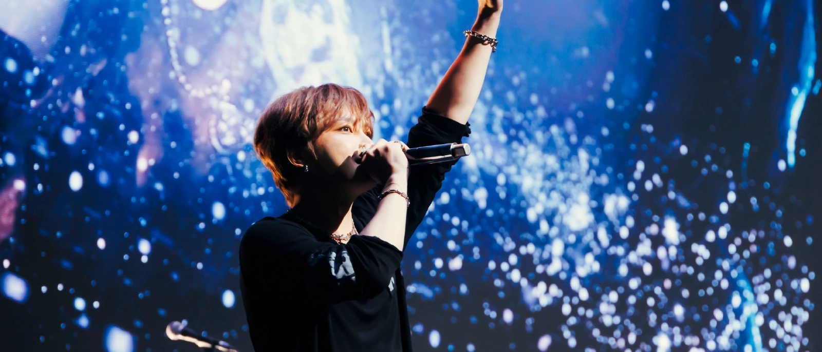 JAEJOONGの2026年日本ツアーが衛星劇場でテレビ初放送!9月27日からの放送日程と応募方法