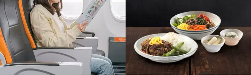 チェジュ航空CAオススメの釜山旅をご紹介♡