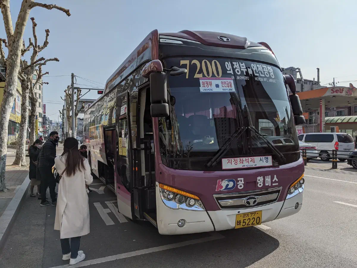 3月20日から公共交通機関のマスク着用義務を解除します