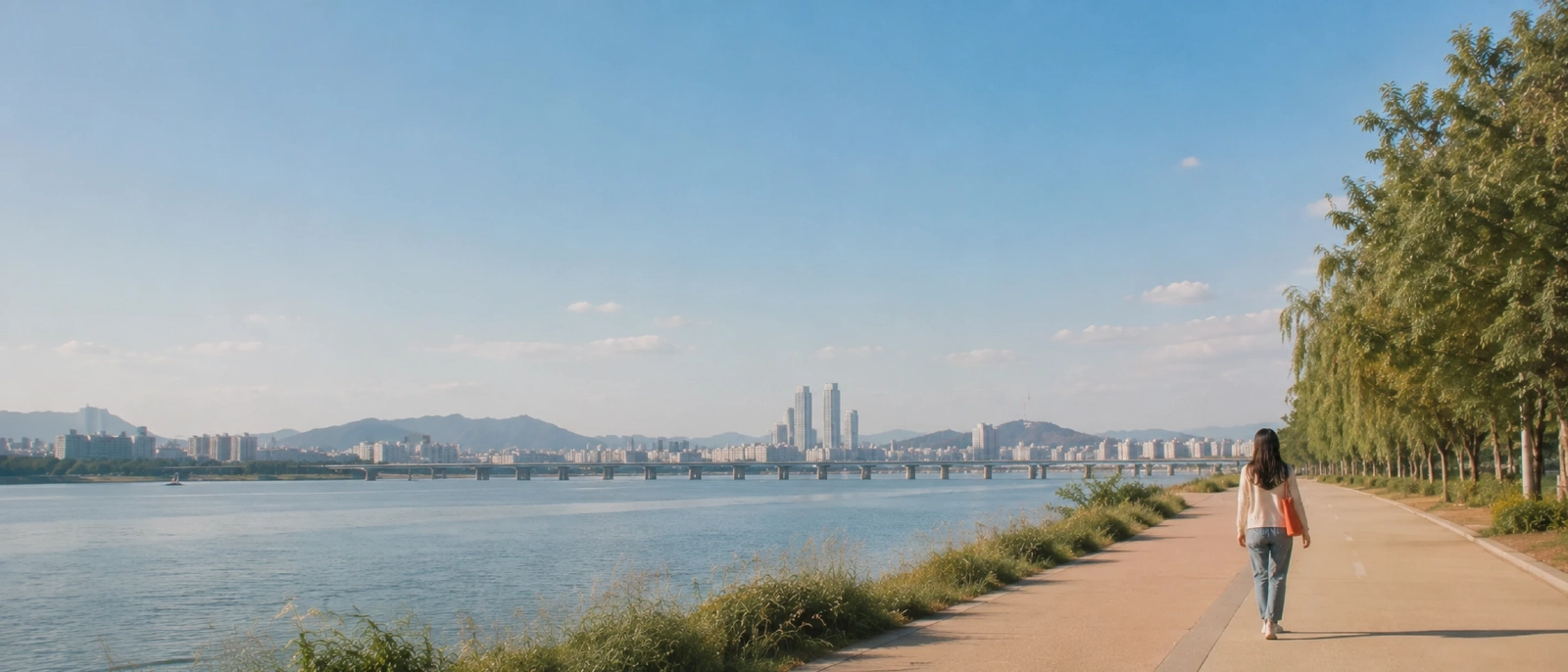 韓国お盆旅行2026｜混雑を避けて快適に楽しむタイミングと準備ガイド