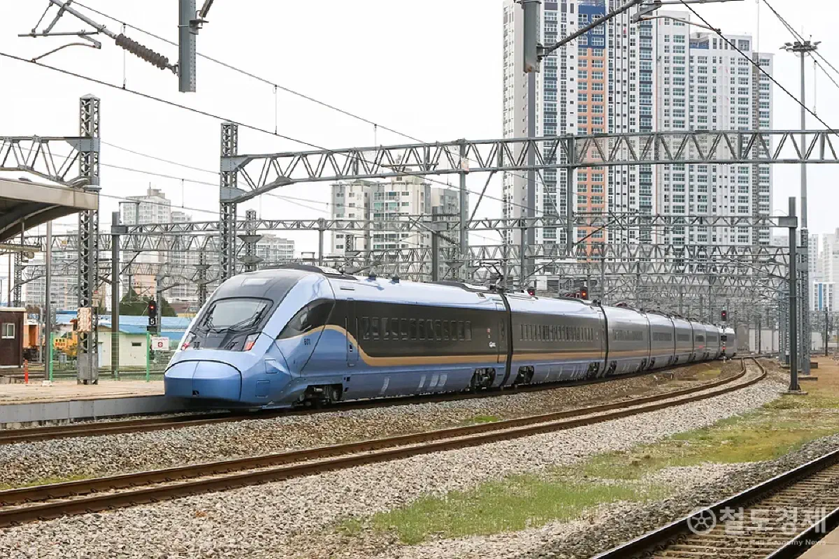 日本の旅行者の皆さん必読！韓国鉄道 Apple Pay対応 と KT Japan eSIMガイド