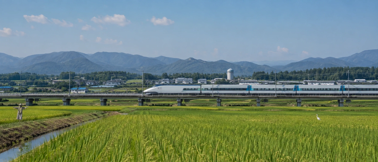 2026年最新データで見る韓国の地方都市4選｜ソウル以外に足を延ばす旅