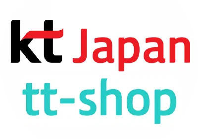 [こりの日常] 韓国KTプリペイドSIMカード、eSIMはおすすめ？実際の使用レビュー！「1」