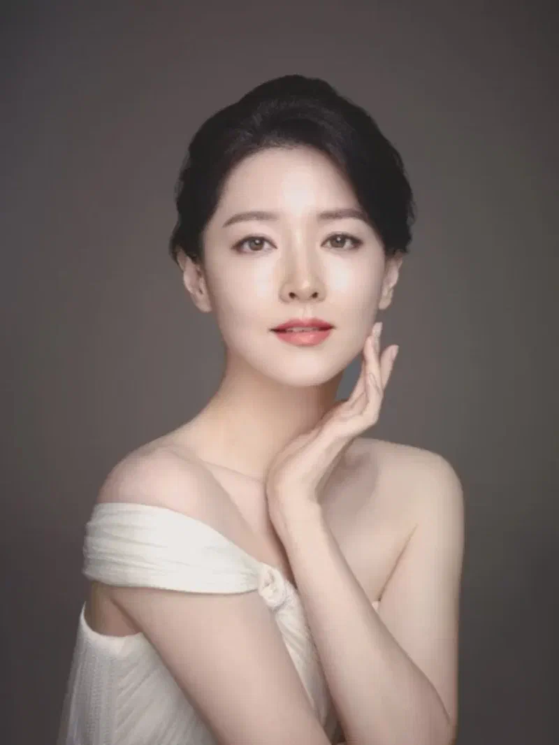 李英愛（イ・ヨンエ）主演『医女大長今』、20年ぶりの復帰が期待される