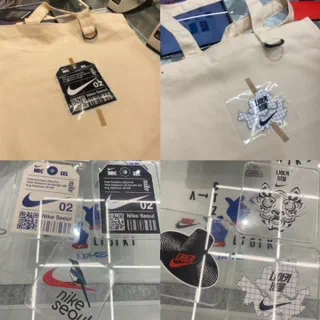 fed81f9c1ada12d1b22a82b3d53be0fd_1674709116_9314.JPG