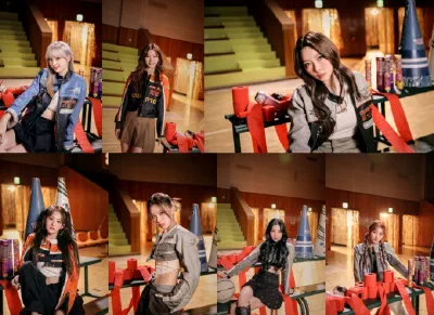 国家哀悼期間(~11月5日)、K-POPも延期・中止