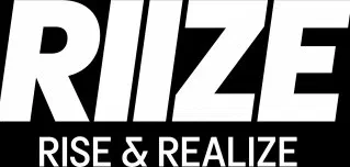 SMエンターの新ボーイズグループ公開、「RIIZE」9月デビュー