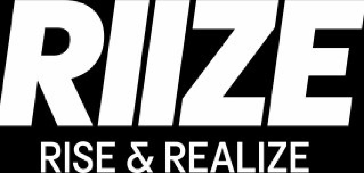 SMエンターの新ボーイズグループ公開、「RIIZE」9月デビュー