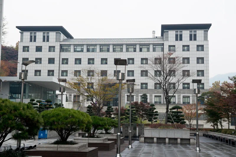 [韓国留学：語学堂] 延世大学韓国語学堂の韓国語教育レビュー ⅱ